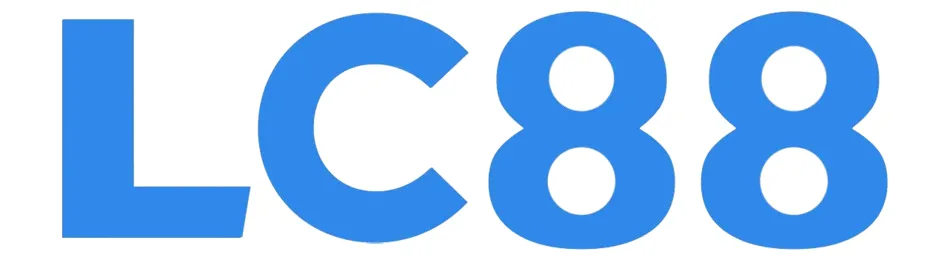 4LC88